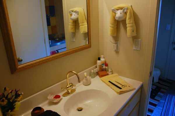 10025 Mesa Rd - Photo 3 of 7