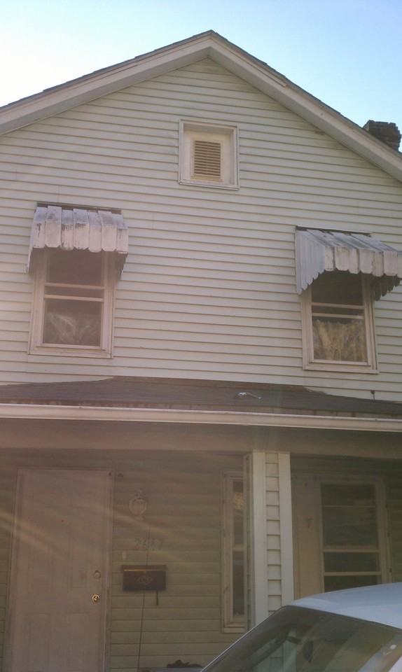 2647 Shelton Ave - Photo 2 of 17