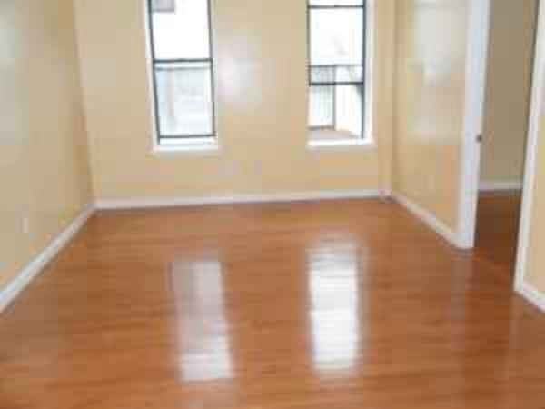 486 E 52nd St 2F - Photo 3 of 4