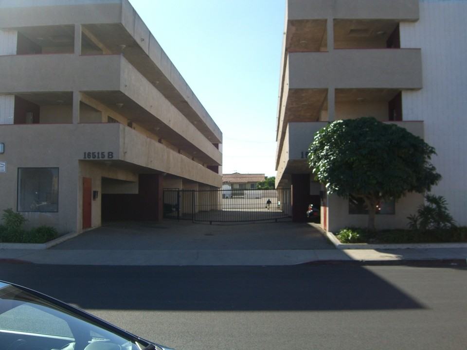 16515 New Hampshire Ave - Photo 2 of 2