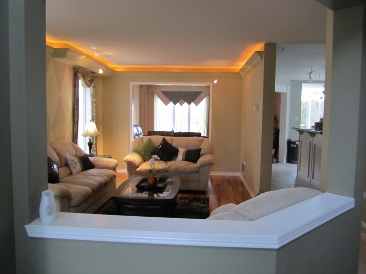 34 Porchlight Rd - Photo 2 of 7