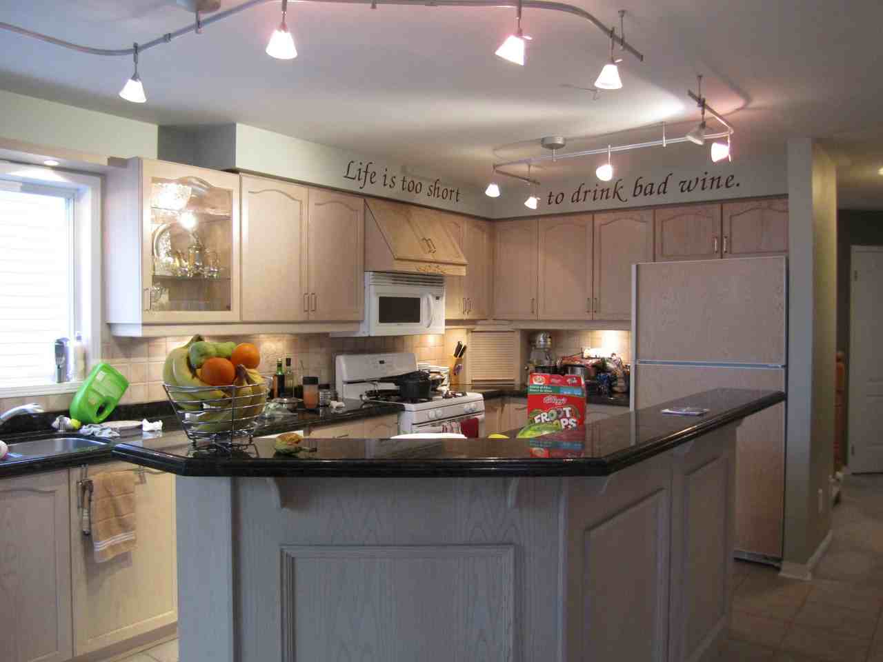 34 Porchlight Rd - Photo 3 of 7