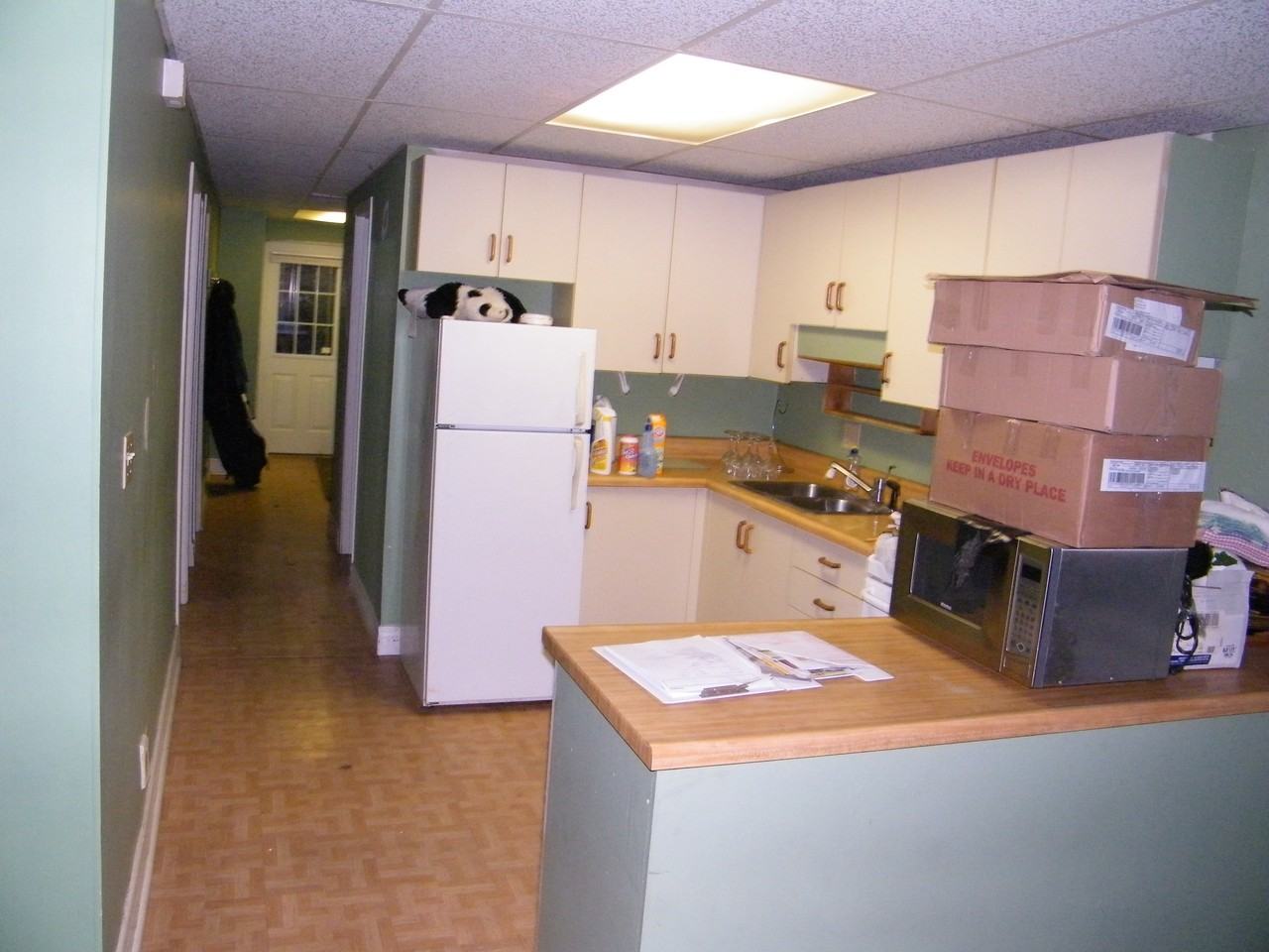 5249 Heywood Ave - Photo 2 of 2