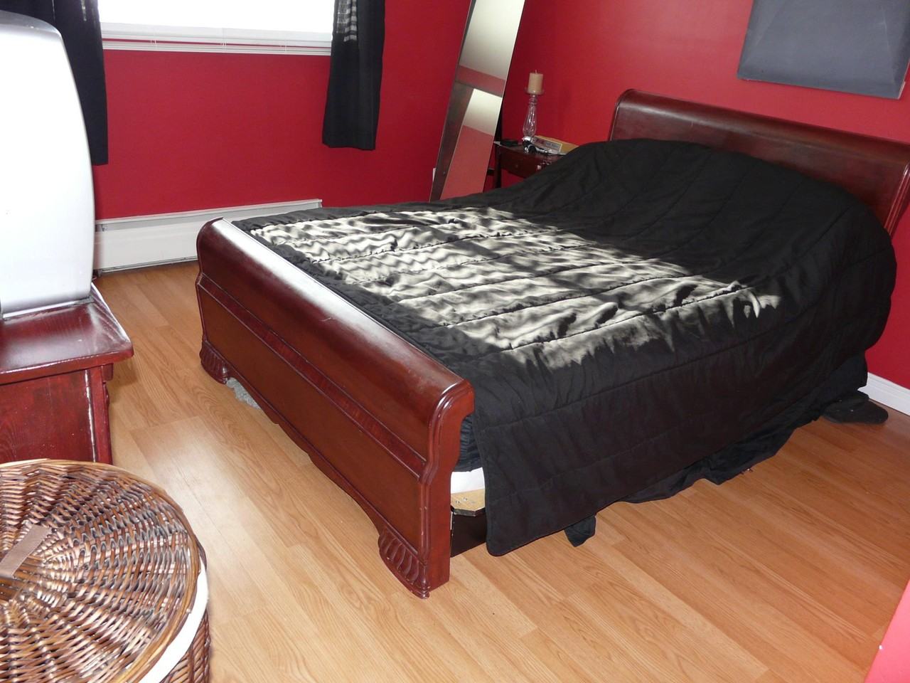 2345 Rue Trudeau - Photo 2 of 5