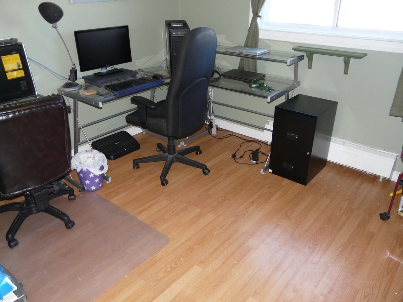 2345 Rue Trudeau - Photo 3 of 5