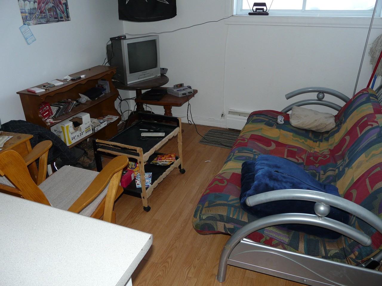 2379 Rue Trudeau - Photo 3 of 5