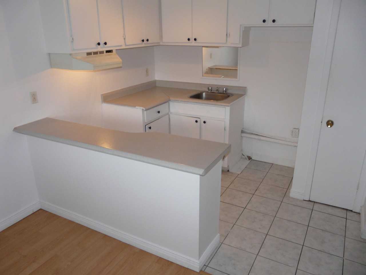 2365 Rue Trudeau - Photo 3 of 4