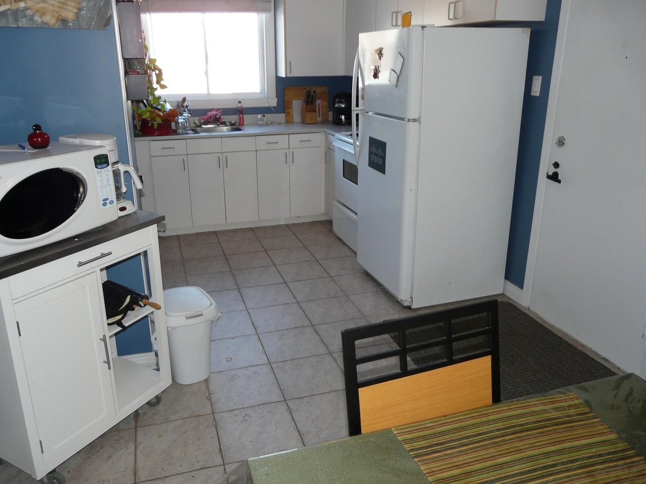 2375 Rue Trudeau - Photo 2 of 5