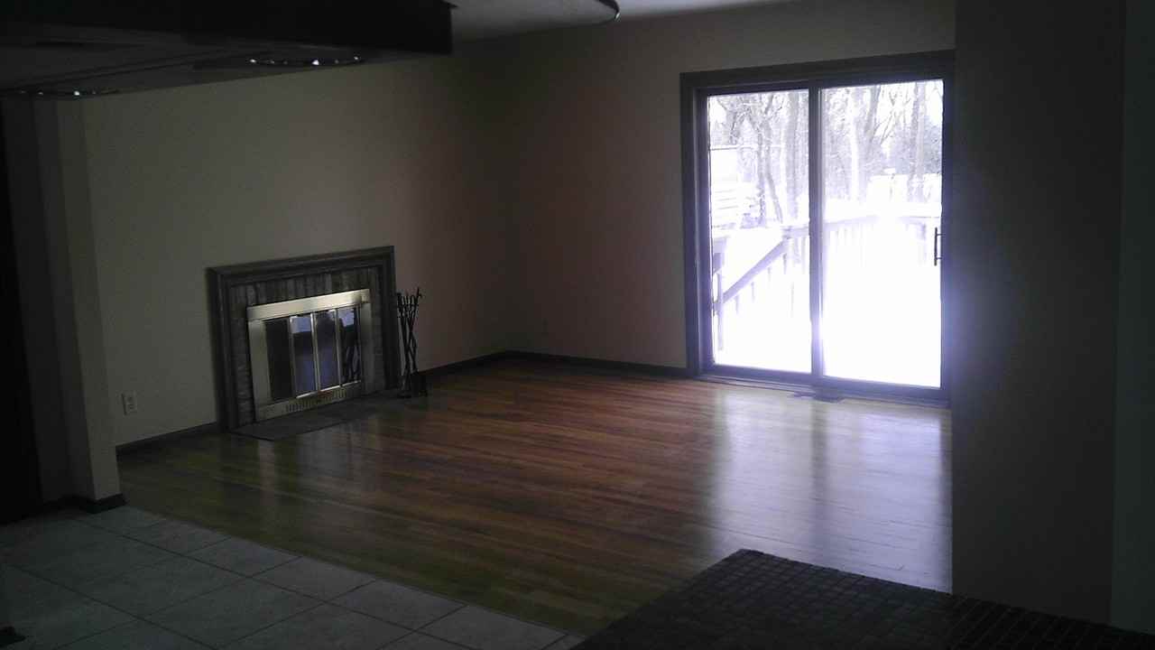 13607 Fordham Ave - Photo 2 of 15