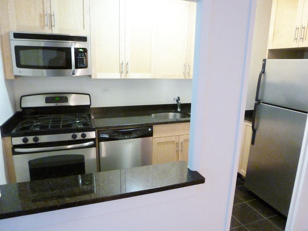 329 E 49th St 22H - Photo 2 of 6