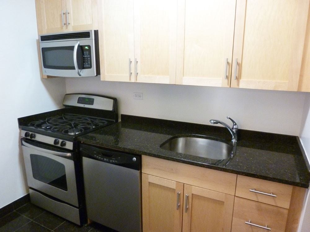 329 E 49th St 22H - Photo 3 of 6