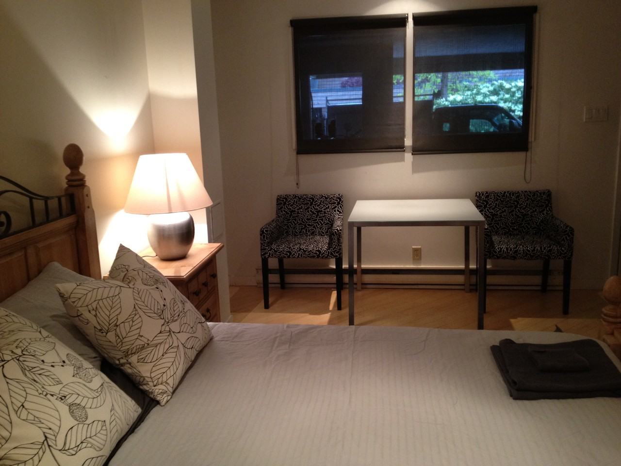 3929 Arbutus St - Photo 2 of 4