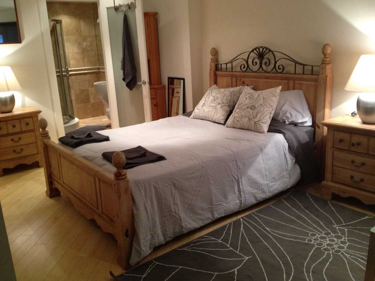 3929 Arbutus St - Photo 3 of 4