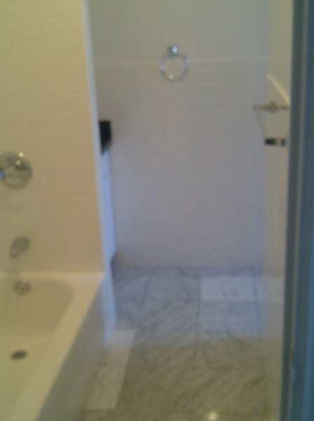 75 Cranberry St #9D - Photo 2 of 2