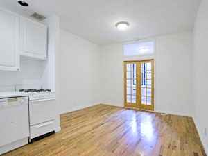 507 E 88th St - Photo 2 of 4