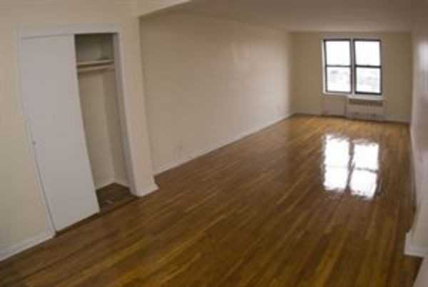 1786 Topping Ave 5A - Photo 3 of 4