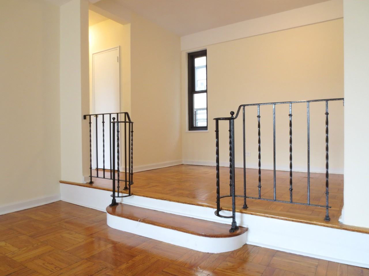 908 Grand Concourse - Photo 2 of 11