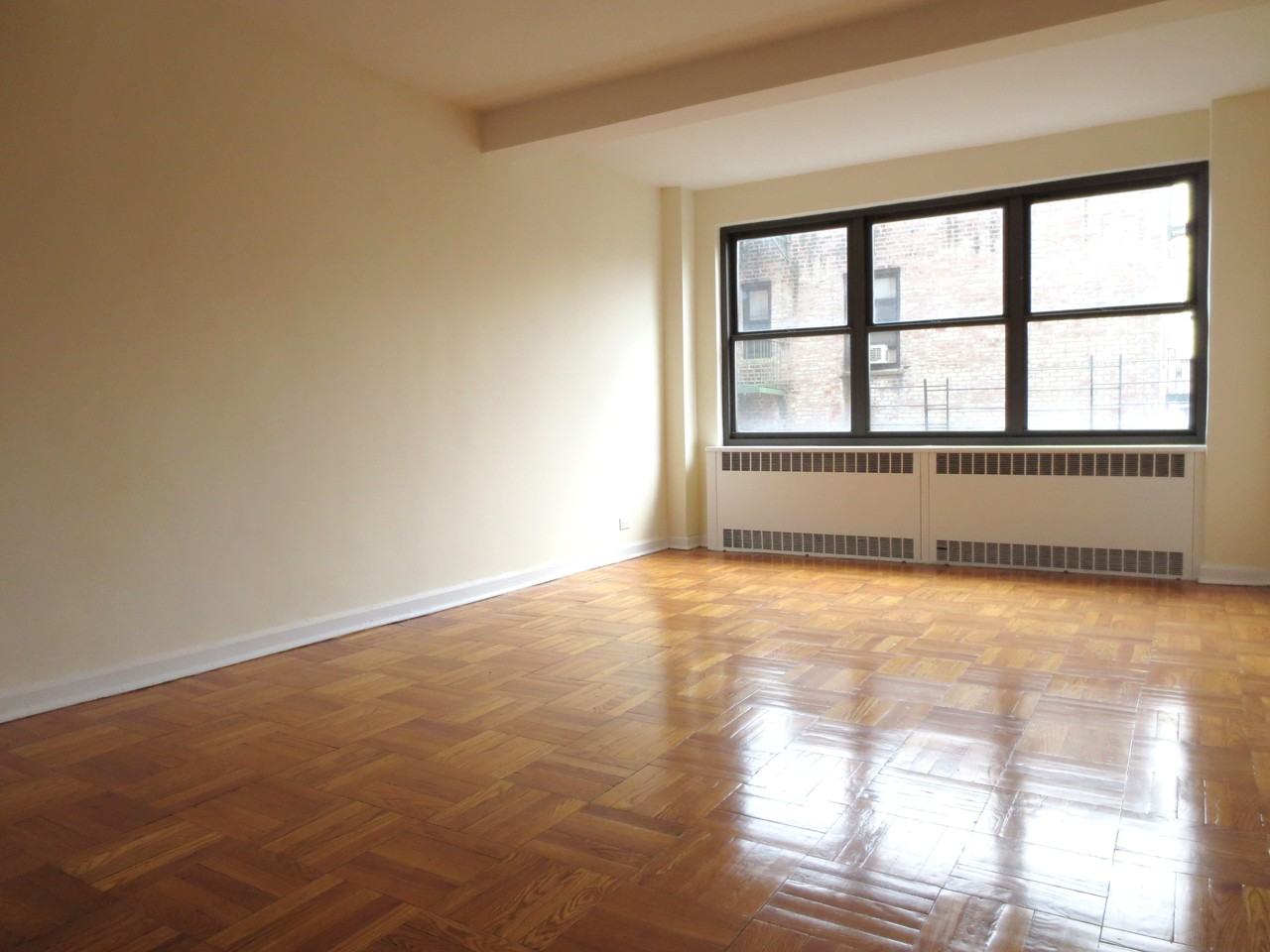 908 Grand Concourse - Photo 3 of 11