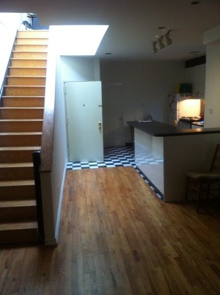 27 Cheever Pl