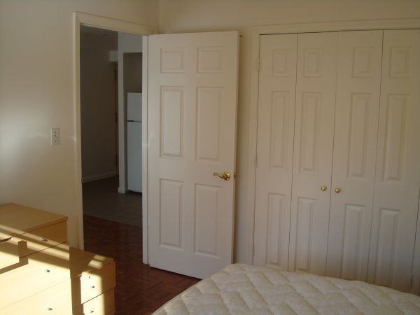 75-43 113th St - Photo 2 of 3