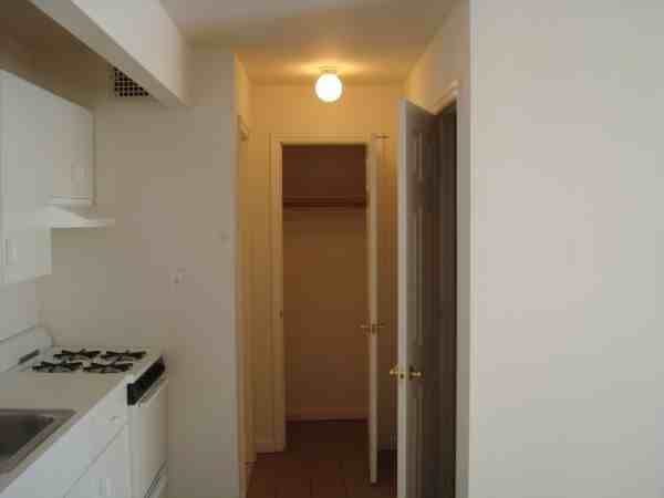 75-43 113th St - Photo 3 of 3