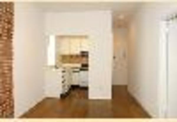 E 92nd St #3RC