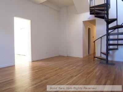 122 E 83rd St - Photo 3 of 4