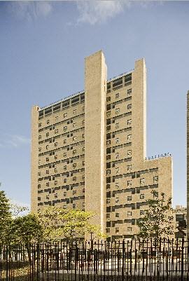 2727 Surf Ave - Photo 3 of 3