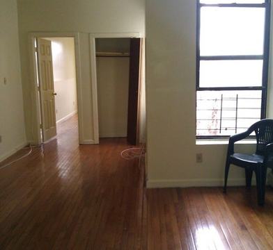 Tilden Avenue Brooklyn New York Ny 2 Bedroom Apartment For Rent For 1 400 Month Zumper