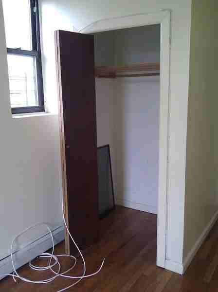 Tilden Avenue, Brooklyn - Photo 2 of 7