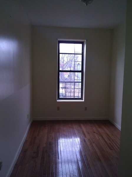 Tilden Avenue, Brooklyn - Photo 3 of 7