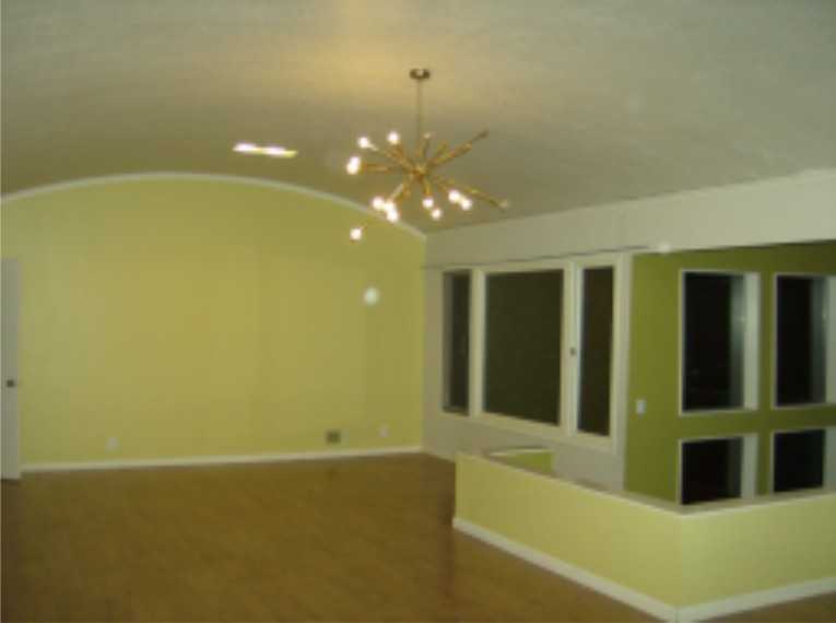 2959 Burdeck Dr #A - Photo 2 of 10