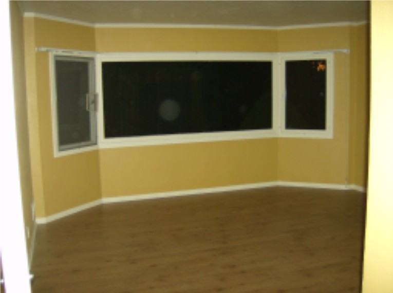 2959 Burdeck Dr #A - Photo 3 of 10