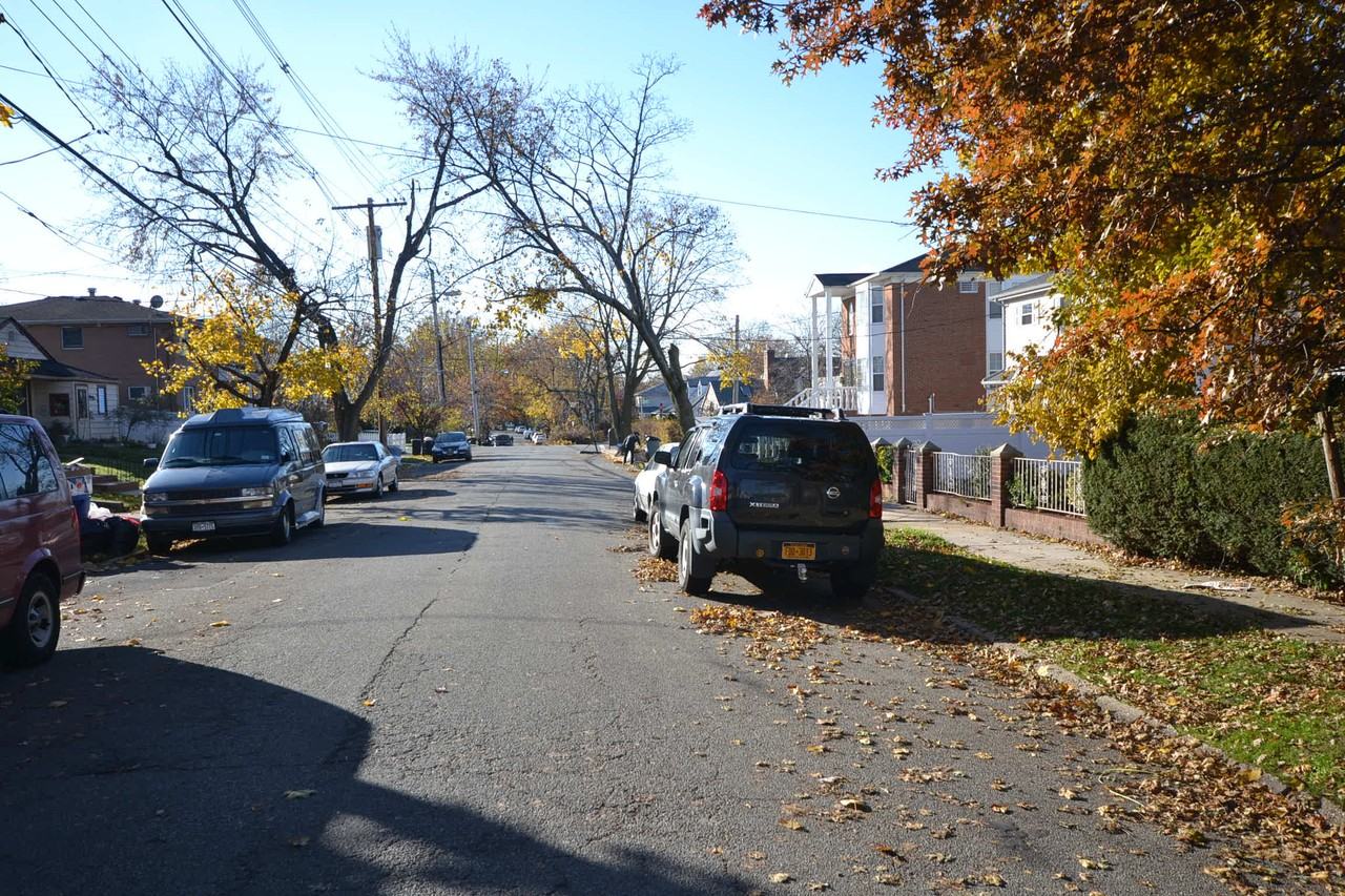 255-23 58th Ave - Photo 3 of 15