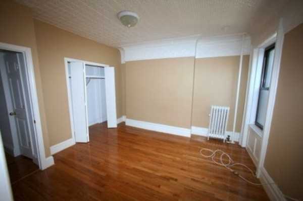 557 5th Ave 3 - Photo 3 of 6