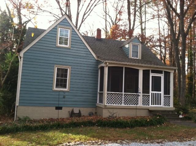 8821 Elm Rd - Photo 2 of 12
