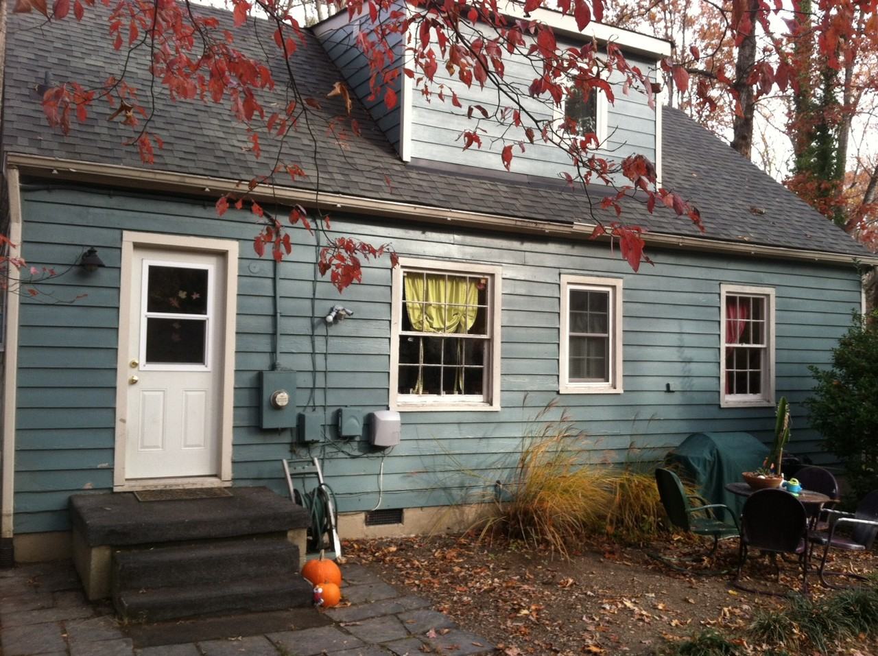 8821 Elm Rd - Photo 3 of 12