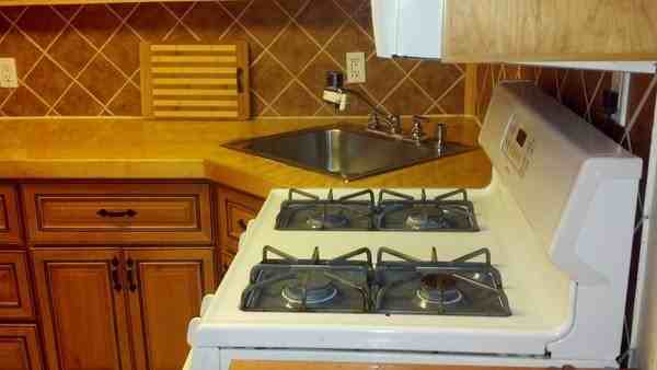 2067 E 61st St - Photo 2 of 6