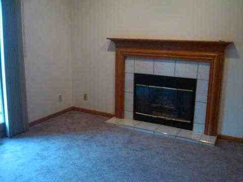 436 Water Tower Rd N - Photo 3 of 7