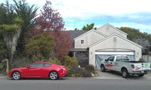 6898 Trigo Rd - Photo 2 of 6