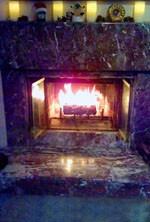 6898 Trigo Rd - Photo 3 of 6