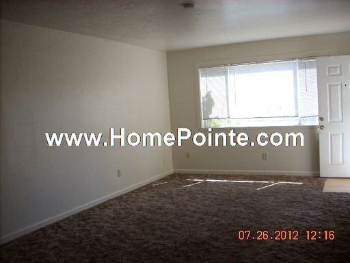 3509 Altos Ave - Photo 2 of 7