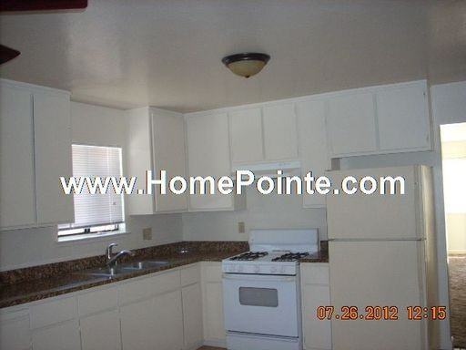 3509 Altos Ave - Photo 3 of 7