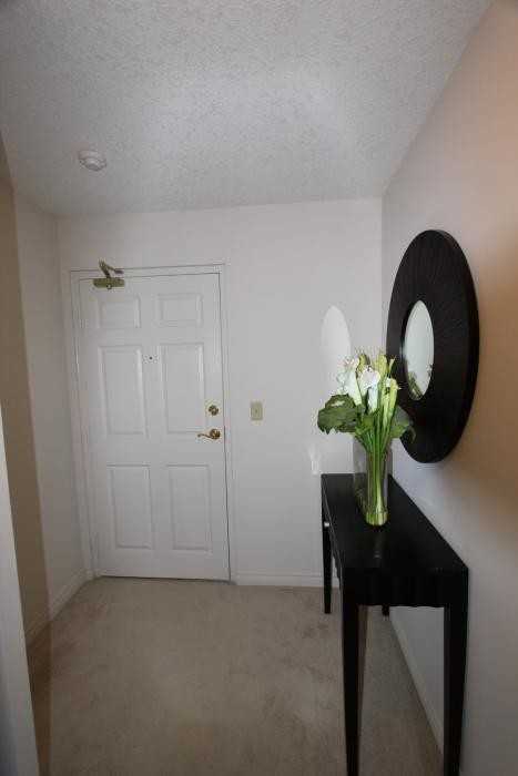 60 Capulet Ln - Photo 2 of 8