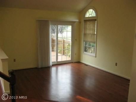 2808 Deer Ridge Dr #1 - Photo 2 of 7