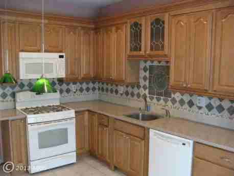 2808 Deer Ridge Dr #1 - Photo 3 of 7