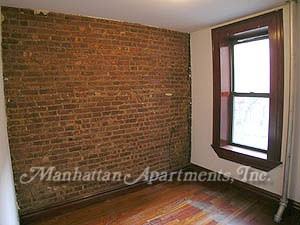 114 E 96th St 24 - Photo 2 of 5