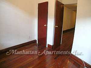 114 E 96th St 24 - Photo 3 of 5