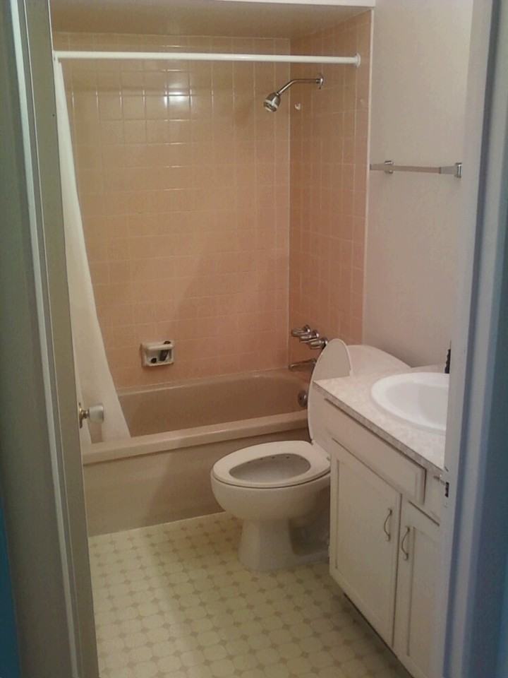 1165 W 13th Ave #315