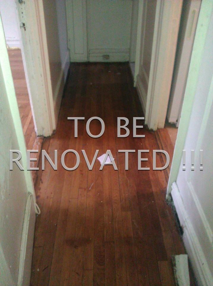 200 Parkside Ave - Photo 2 of 7